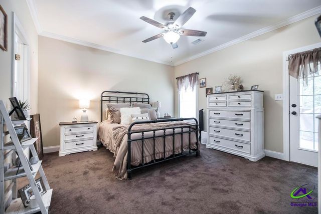 266 Southland Station Drive, Warner Robins, GA 31088