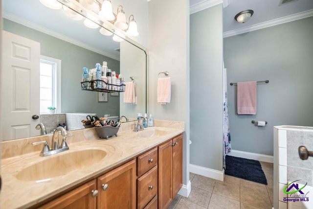 266 Southland Station Drive, Warner Robins, GA 31088