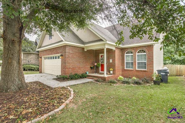 266 Southland Station Drive, Warner Robins, GA 31088