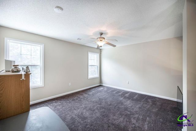 266 Southland Station Drive, Warner Robins, GA 31088