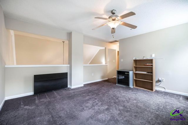 266 Southland Station Drive, Warner Robins, GA 31088