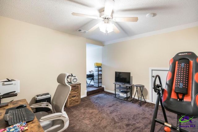 266 Southland Station Drive, Warner Robins, GA 31088