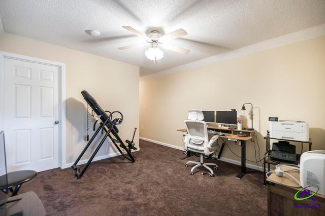 266 Southland Station Drive, Warner Robins, GA 31088