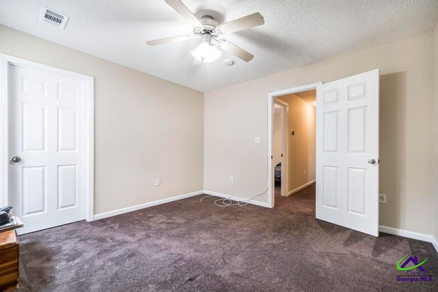266 Southland Station Drive, Warner Robins, GA 31088