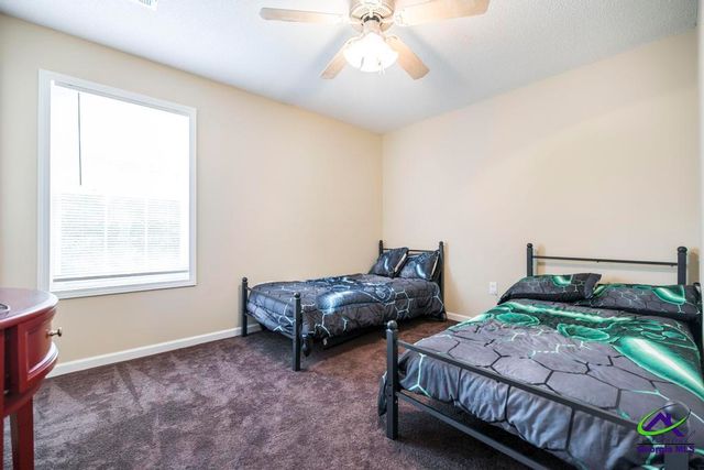 266 Southland Station Drive, Warner Robins, GA 31088