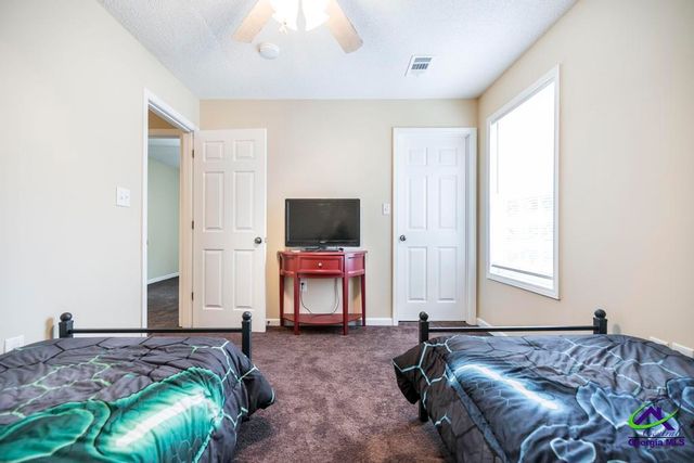 266 Southland Station Drive, Warner Robins, GA 31088