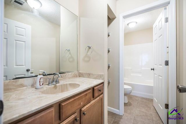 266 Southland Station Drive, Warner Robins, GA 31088