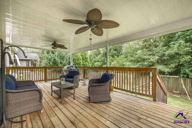 266 Southland Station Drive, Warner Robins, GA 31088