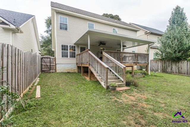 266 Southland Station Drive, Warner Robins, GA 31088
