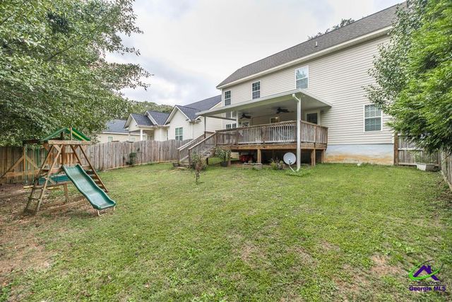 266 Southland Station Drive, Warner Robins, GA 31088