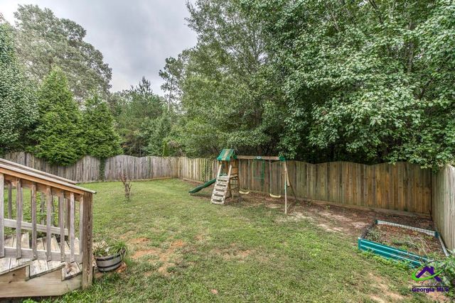 266 Southland Station Drive, Warner Robins, GA 31088