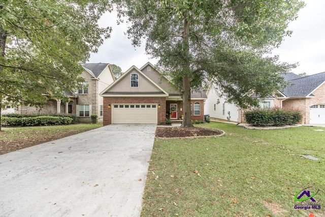 266 Southland Station Drive, Warner Robins, GA 31088