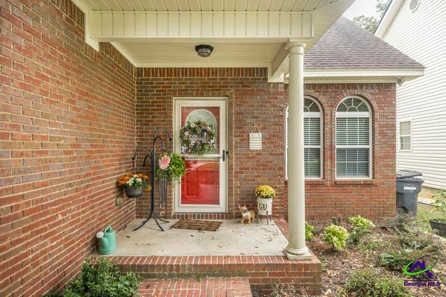 266 Southland Station Drive, Warner Robins, GA 31088