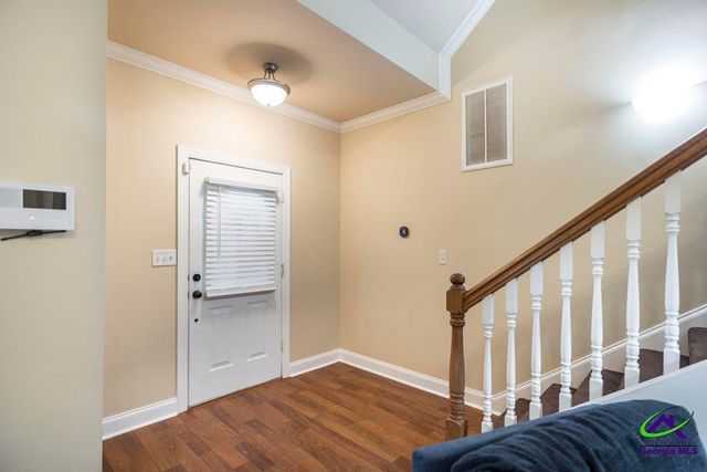266 Southland Station Drive, Warner Robins, GA 31088