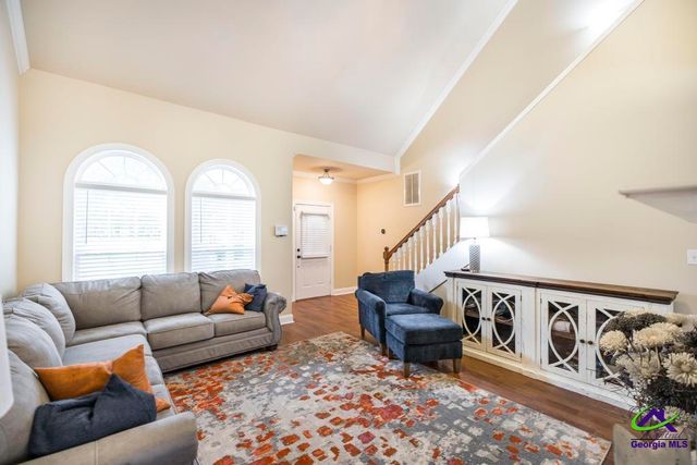 266 Southland Station Drive, Warner Robins, GA 31088