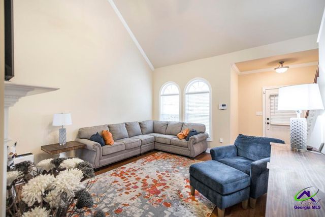 266 Southland Station Drive, Warner Robins, GA 31088