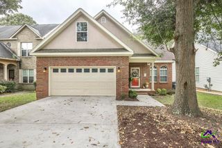 266 Southland Station Drive, Warner Robins, GA 31088