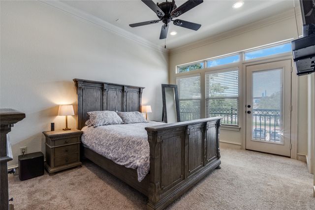 4045 Winsor Drive, Farmers Branch, TX 75244