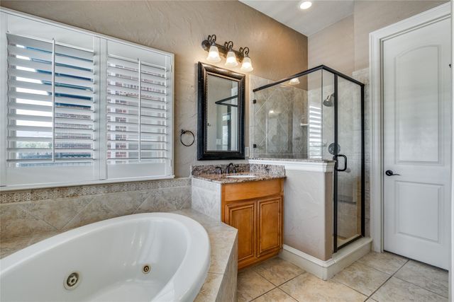 4045 Winsor Drive, Farmers Branch, TX 75244