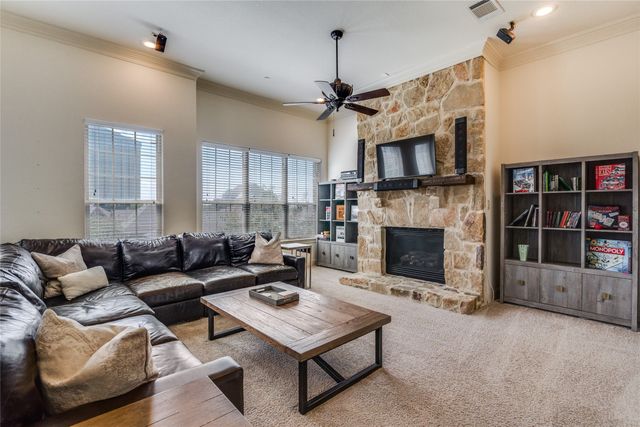 4045 Winsor Drive, Farmers Branch, TX 75244