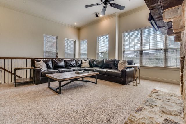 4045 Winsor Drive, Farmers Branch, TX 75244