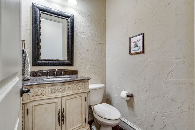 4045 Winsor Drive, Farmers Branch, TX 75244