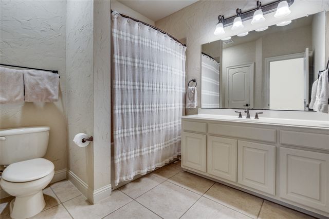 4045 Winsor Drive, Farmers Branch, TX 75244