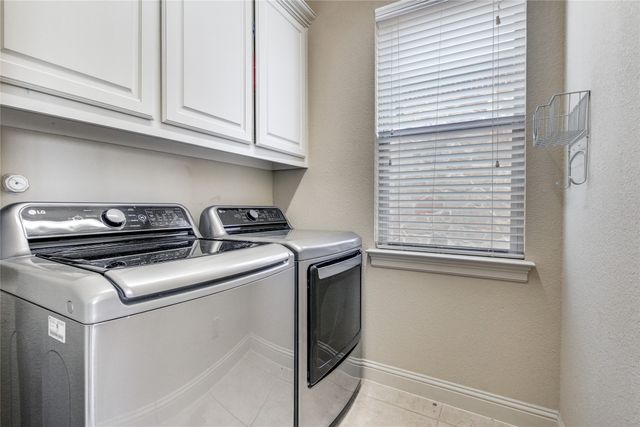 4045 Winsor Drive, Farmers Branch, TX 75244