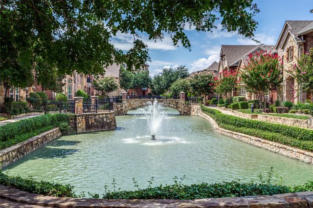 4045 Winsor Drive, Farmers Branch, TX 75244