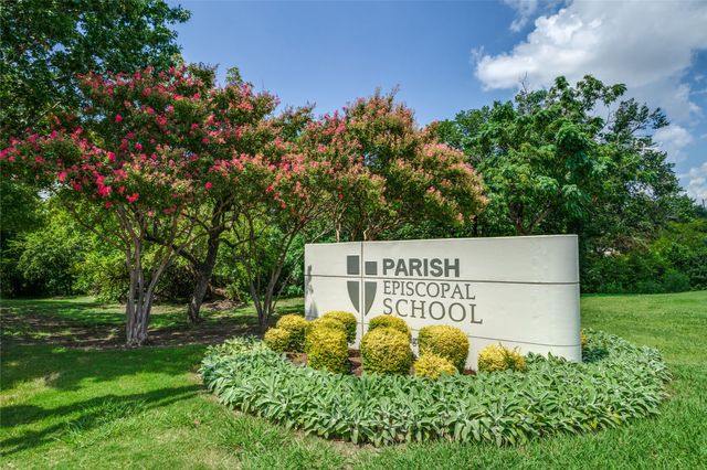 4045 Winsor Drive, Farmers Branch, TX 75244