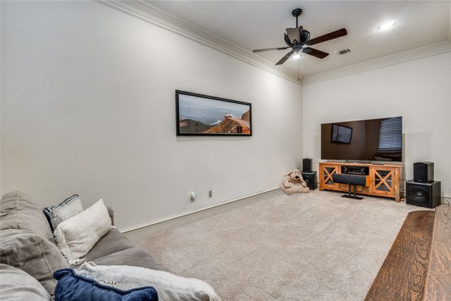 4045 Winsor Drive, Farmers Branch, TX 75244