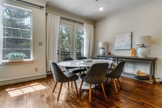 4045 Winsor Drive, Farmers Branch, TX 75244