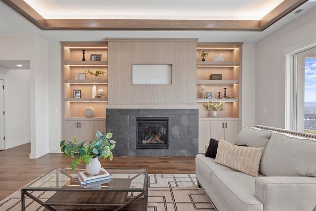 6027 W 28th Place, Kennewick, WA 99338