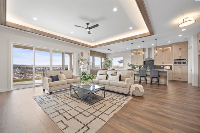 6027 W 28th Place, Kennewick, WA 99338