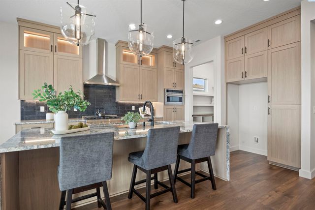 6027 W 28th Place, Kennewick, WA 99338