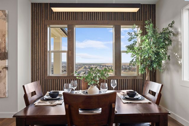 6027 W 28th Place, Kennewick, WA 99338