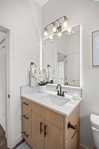 6027 W 28th Place, Kennewick, WA 99338