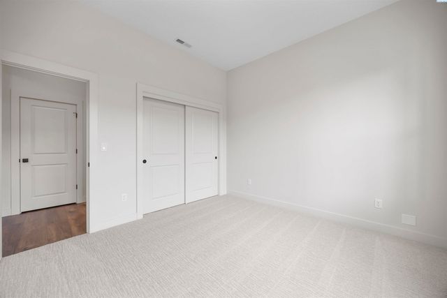 6027 W 28th Place, Kennewick, WA 99338