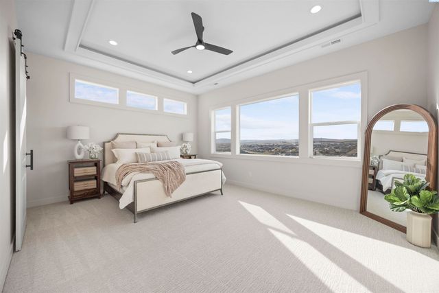 6027 W 28th Place, Kennewick, WA 99338