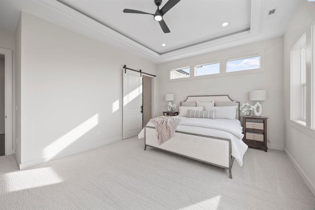 6027 W 28th Place, Kennewick, WA 99338