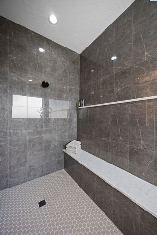 6027 W 28th Place, Kennewick, WA 99338