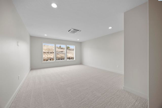 6027 W 28th Place, Kennewick, WA 99338