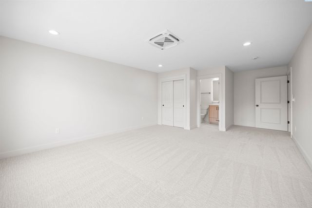 6027 W 28th Place, Kennewick, WA 99338