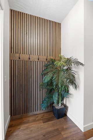 6027 W 28th Place, Kennewick, WA 99338