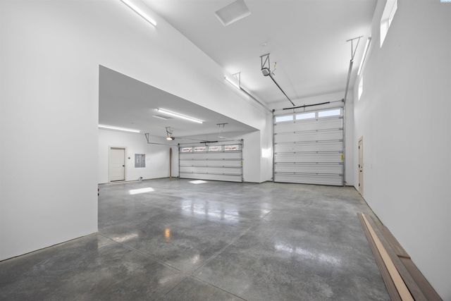 6027 W 28th Place, Kennewick, WA 99338