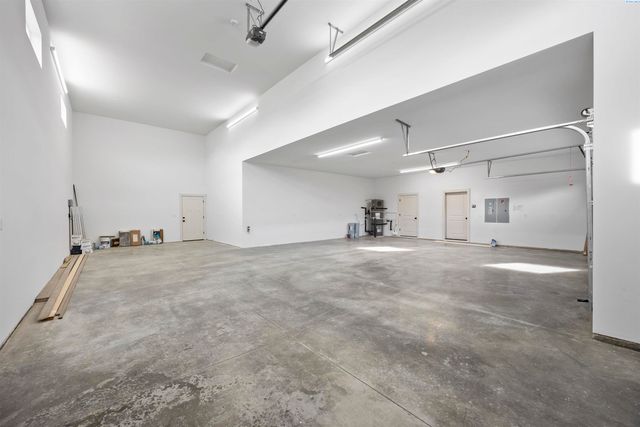 6027 W 28th Place, Kennewick, WA 99338