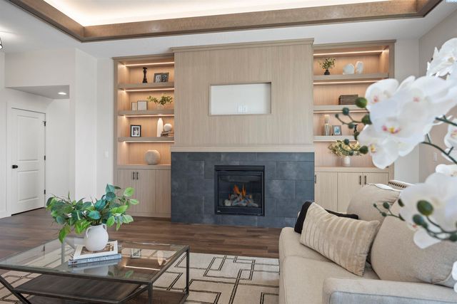 6027 W 28th Place, Kennewick, WA 99338