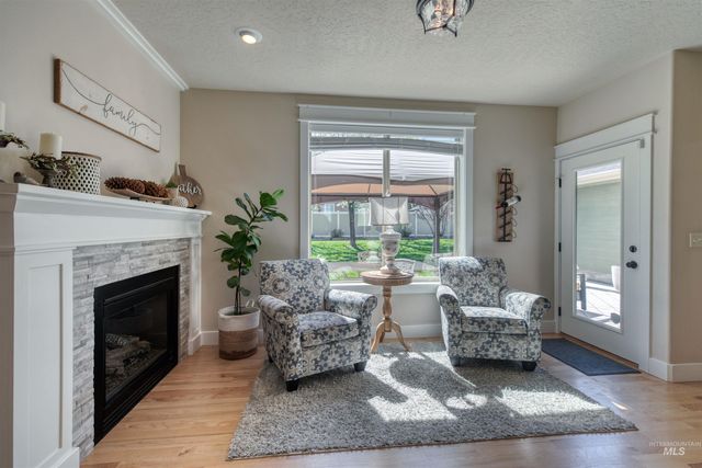 11645 W Norman St, Nampa, ID 83686