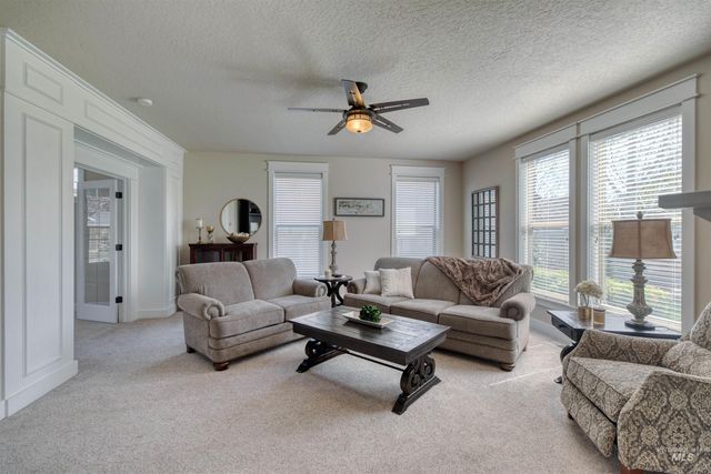 11645 W Norman St, Nampa, ID 83686