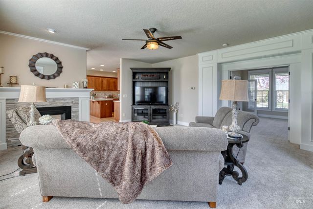 11645 W Norman St, Nampa, ID 83686